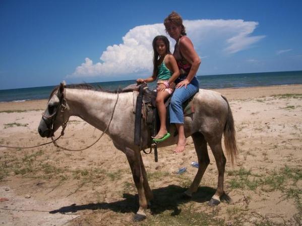 corte pinar del rio mis vacasiones