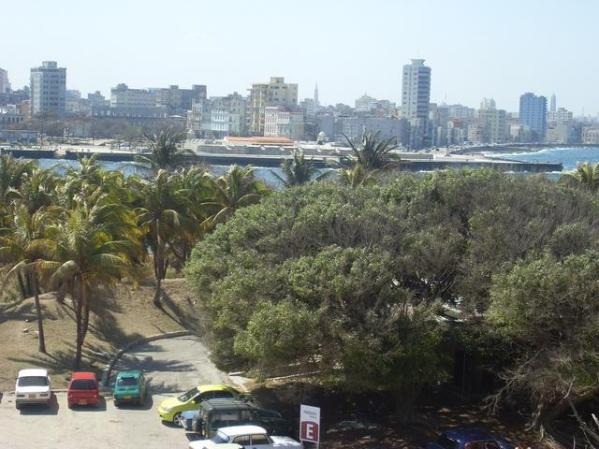 La Habana