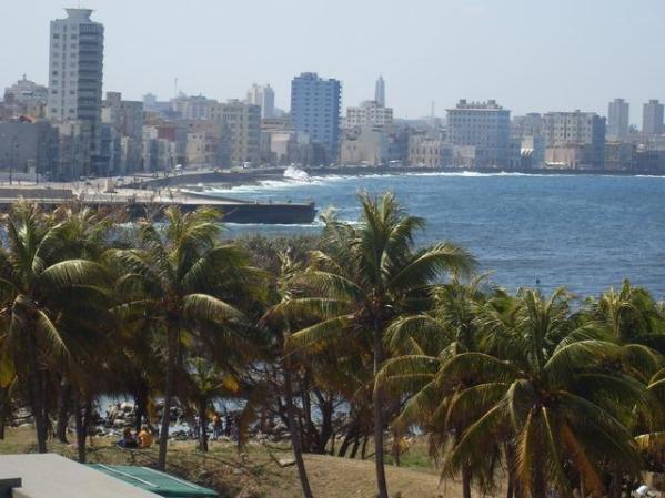 La Habana