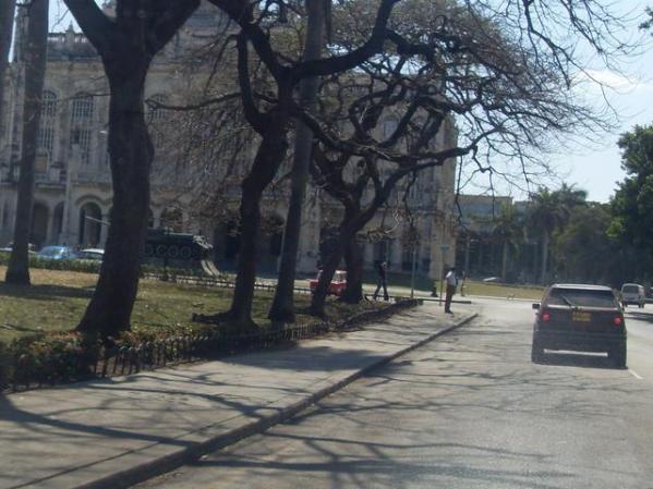 La Habana