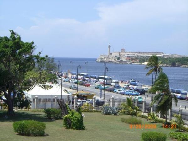 habana