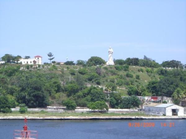 habana