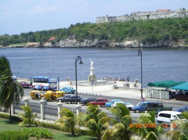 habana.