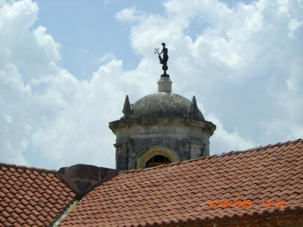 habana