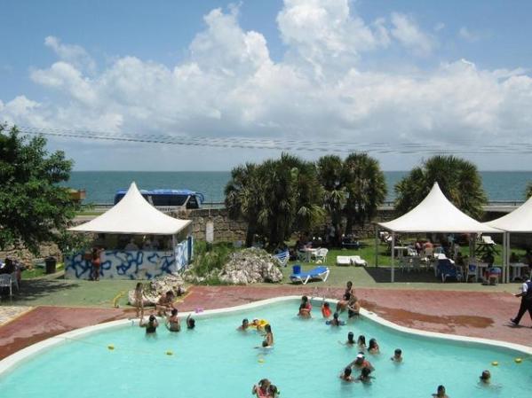 Varadero Park Josane
