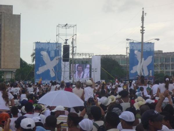 CONCIERTO