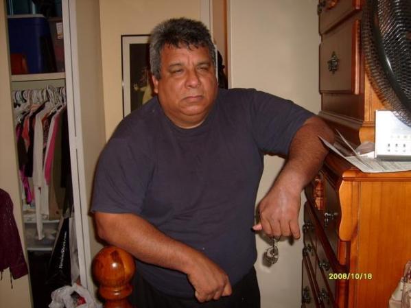 LAZARO .