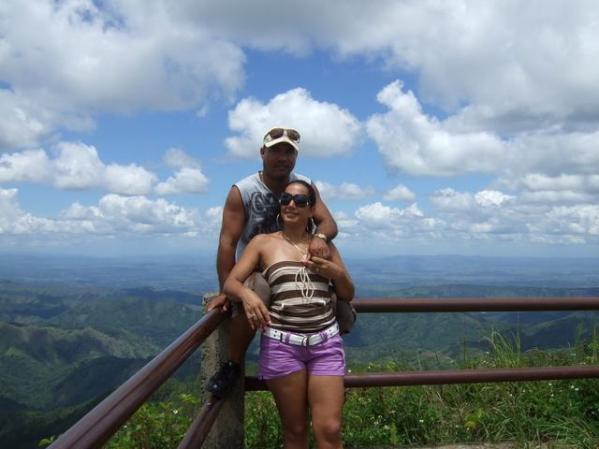 gran piedra