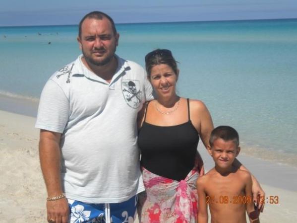 en varadero