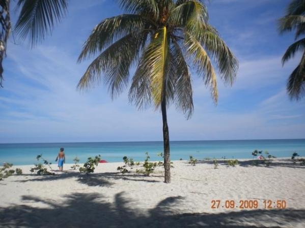 en varadero