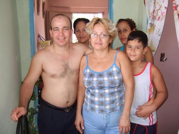 familia.