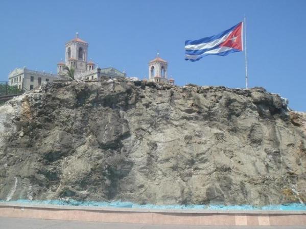 Fuente de la Juventud