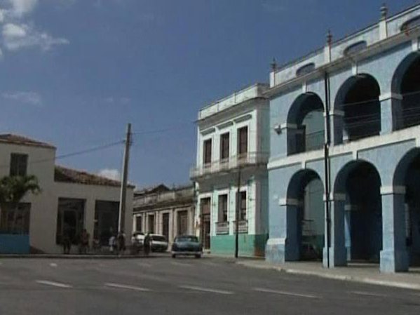 "Josefa" estuvo en casa del médico forense durante 25 años.