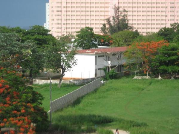 Mi Habana del Este