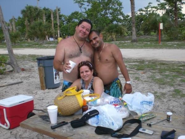 camaguey.