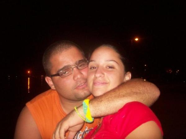 TE AMOOOO MUCHO MI PUCHI LISET