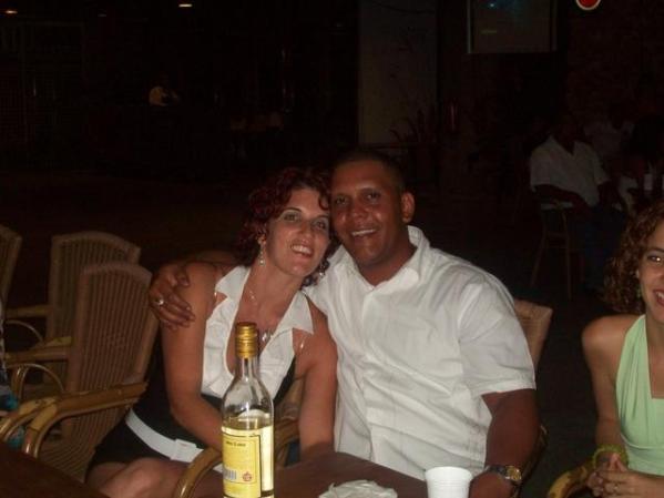 mi prima emilia y eric el jevo tremendo chamaco