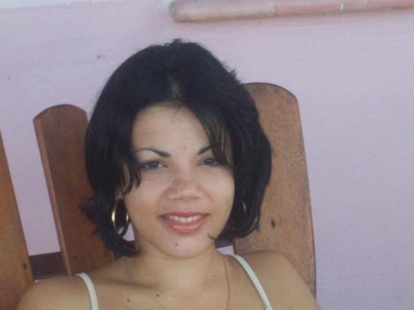 la jevita de mi consorte jose luis