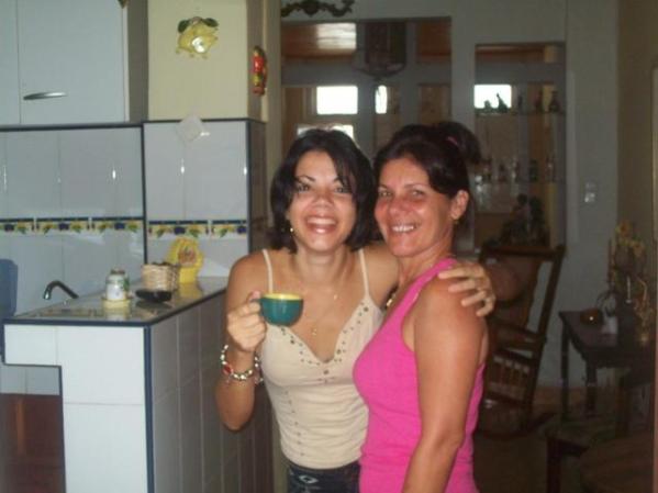 la jevita y la suegra de mi consorte jose luis