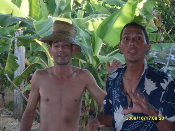 Que tal....Prendios!!!!