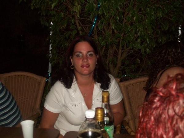 mi prima judith, tremendo mangon para q sepan