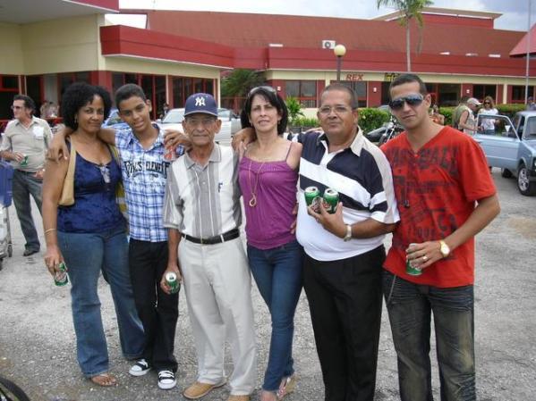 miviajeporcamaguey