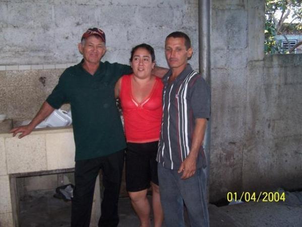 fotos