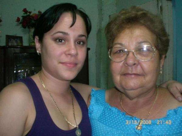 en punta brava