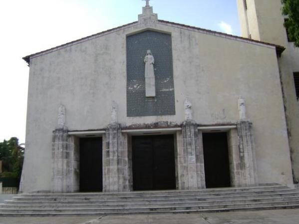 cuba bella