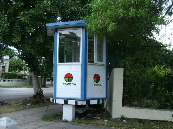 cuba bella.