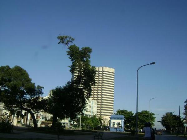 CINE DE SANTA FE