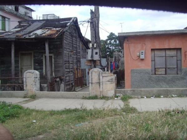 viaje a cuba