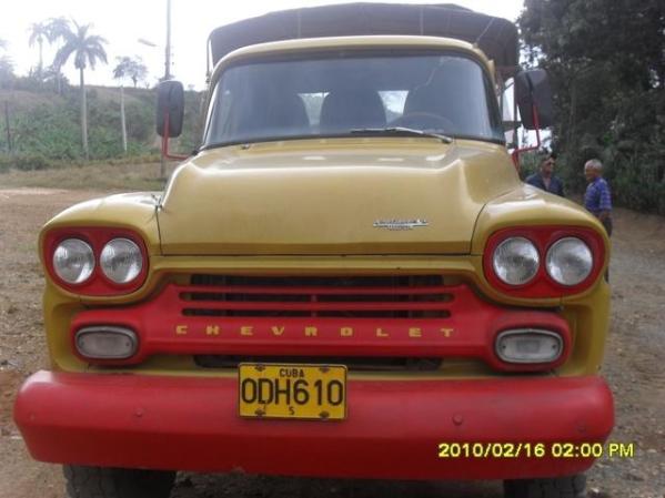 los carros de cuba-feb.2010