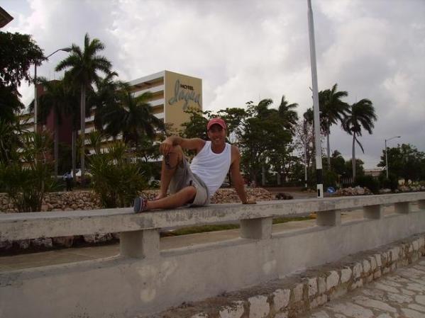 El Jagua,Cienfuegos