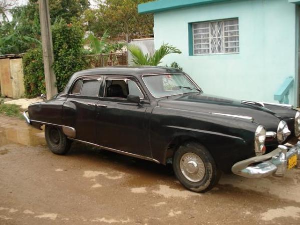 viaje a cuba feb 2010
