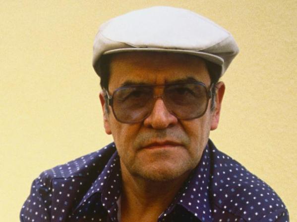 Marzo 30, 2010.- Fallece de cáncer Jaime Escalante a los 79 años, el maestro que inspiró la película "Stand and Deliver".