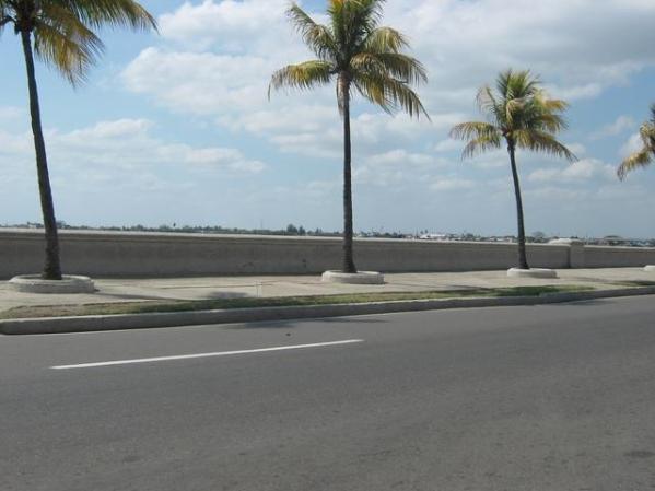 Cuba 2010