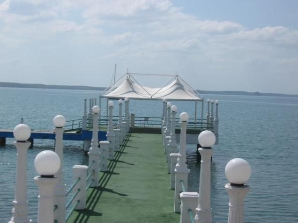 Cuba 2010.
