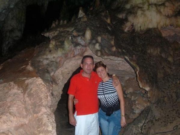 la fuente del deceo varadero.
