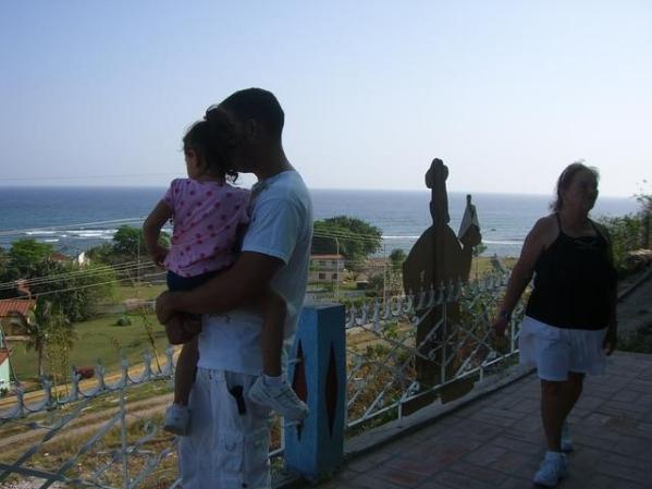 Yaguanabo