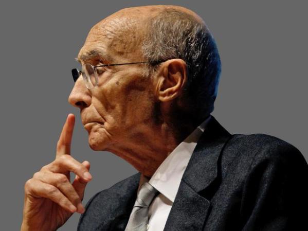 Junio 18, 2010: José Saramago, el primer escritor portugués que llegó a ganar un Nobel de Literatura, murió en su casa en Lanzarote, Islas Canarias, debido a una insuficiencia de múltiples órganos tras una larga enfermedad. Tenía 87 años.