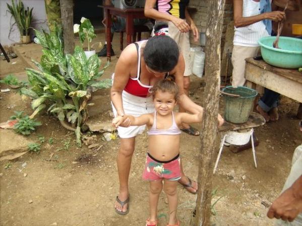 mi viaje a niquero