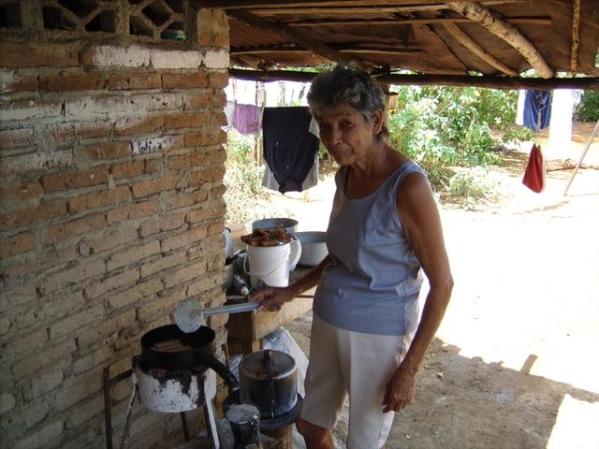 mi viaje a niquero