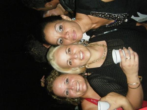 cuba bauta