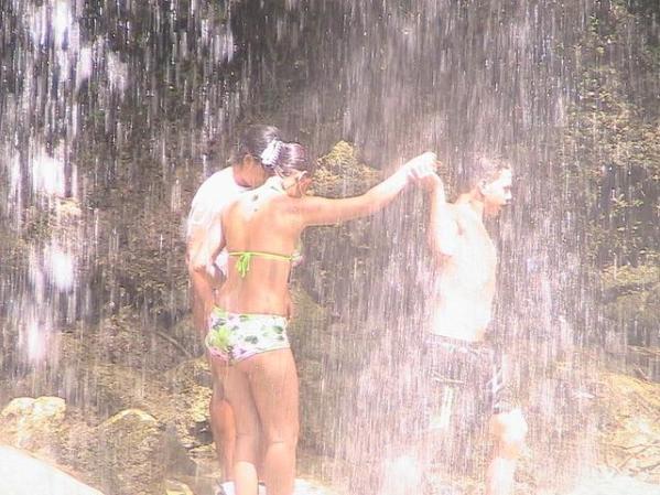 Soroa 2008