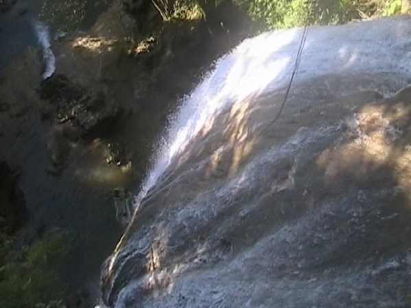 Soroa 2008