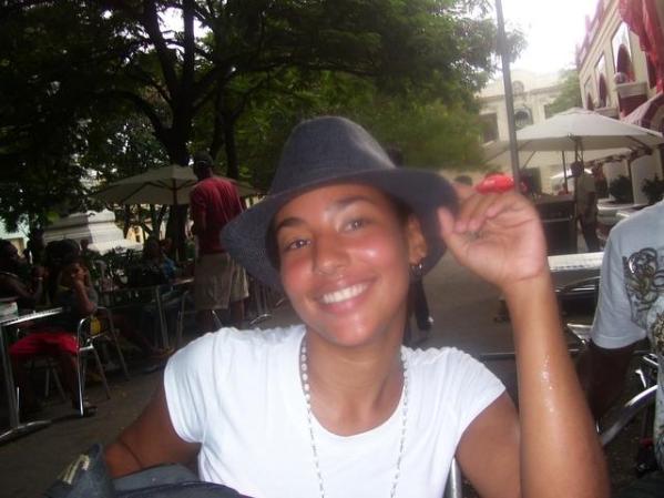 mi gente en cuba julio y agosto 2010