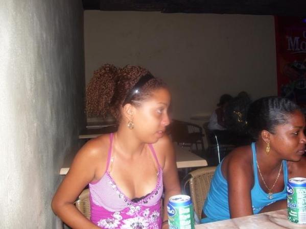 mi gente en cuba julio y agosto 2010