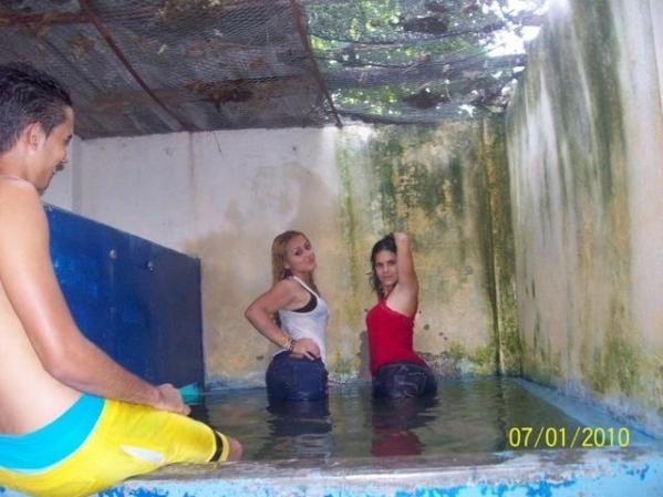 CUba Camaguey Simoni =) junio 2010