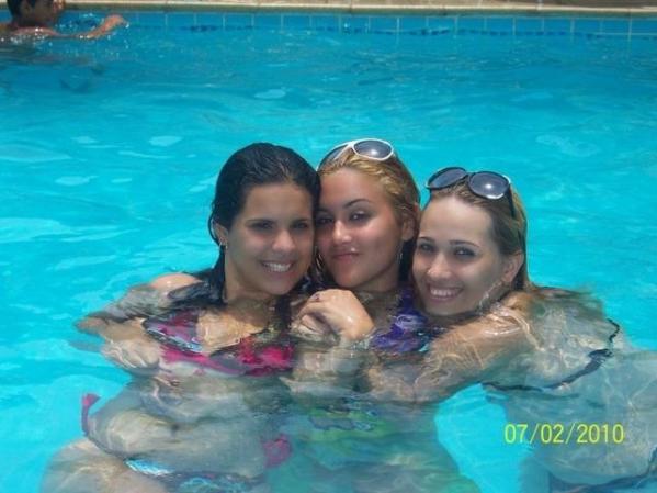 CUba Camaguey Gran Hotel =) junio 2010